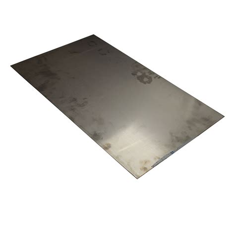 stainless steel metal sheet prices|stainless steel 1mm sheet price.